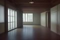 北欧极简日常生活自拍合集封面，斯堪的纳维亚风格室内场景，色调冷白干净，欧美自拍视频代表作品