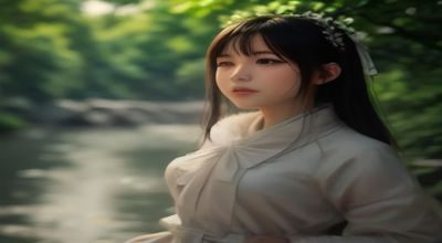欧美街拍视频调色教程封面，Lightroom调色界面与欧洲街头实拍对比，暖橙色调后期处理示意
