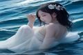美国西海岸户外欧美自拍视频合集，加州海滩阳光下运动相机拍摄，明亮宽阔，充满自由户外气息
