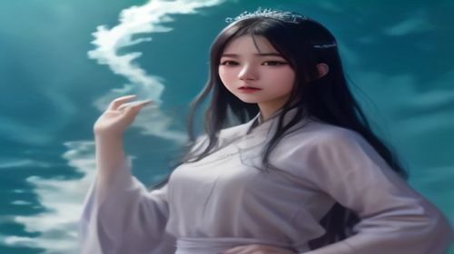 美国西海岸户外欧美自拍视频，加州海边创作者手持运动相机冲浪后自拍，阳光海浪，画面明亮充满活力与自由感