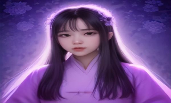 2026年欧美自拍视频创作趋势报告封面，竖屏与横屏融合趋势示意图，蓝橙配色现代感强，欧美vlog自拍新风向