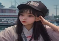YouTube平台界面截图，展示欧美旅拍vlog频道封面，色彩丰富、内容多元，是寻找欧美自拍视频的最大资源库