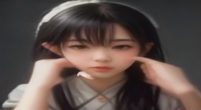 iPhone拍摄欧美自拍视频画质对比测试，手机自拍与专业相机效果对比
, 手机端拍摄欧美自拍视频已达专业水准